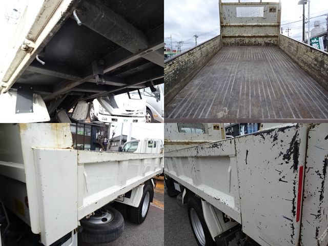 HINO DUTRO 2022 Image 31