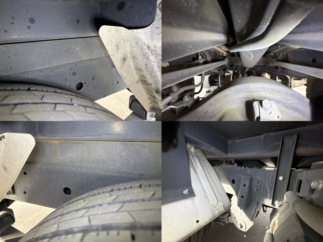 HINO DUTRO 2022 Image 31