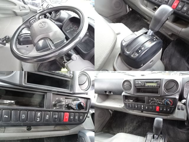 HINO DUTRO 2022 Image 31