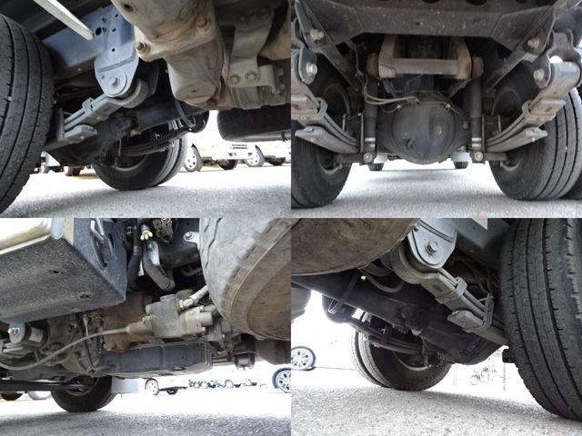 HINO DUTRO 2022 Image 31