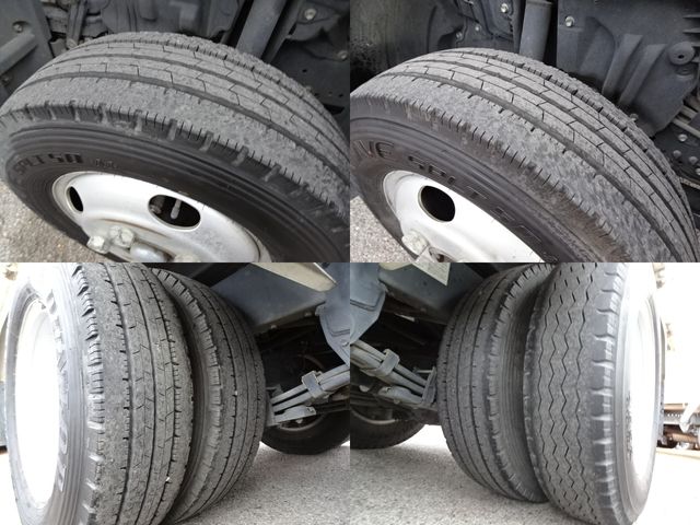 HINO DUTRO 2022 Image 31