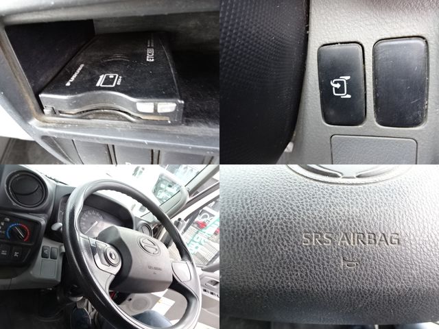 HINO DUTRO 2022 Image 31