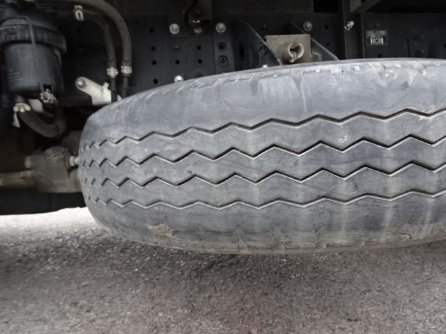 HINO DUTRO 2022 Image 31