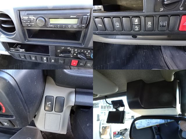 HINO DUTRO 2022 Image 31