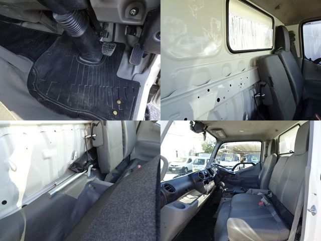 HINO DUTRO 2022 Image 31