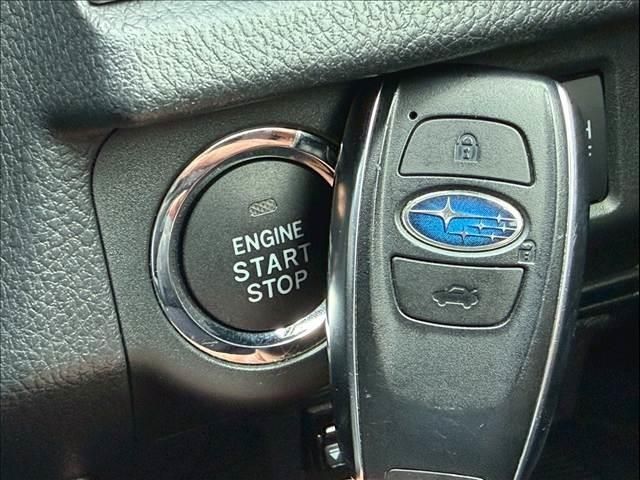 SUBARU FORESTER 2018 Image 31