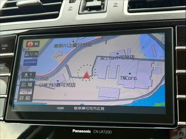 SUBARU FORESTER 2018 Image 31