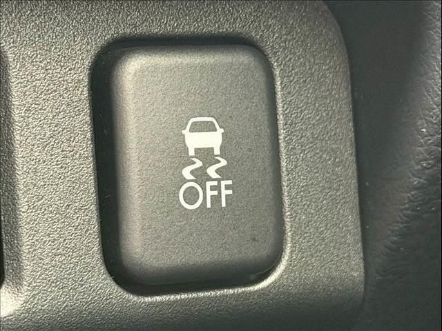 SUBARU FORESTER 2018 Image 31