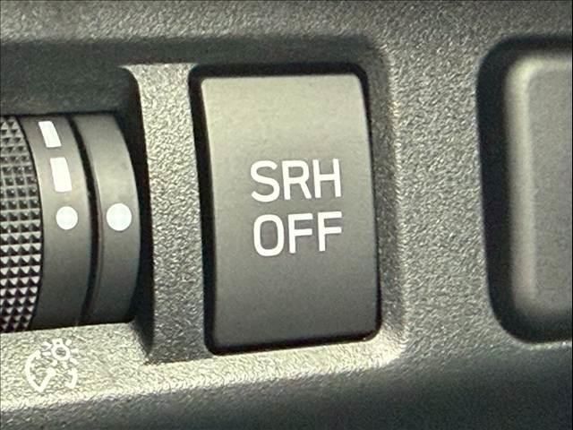 SUBARU FORESTER 2018 Image 31