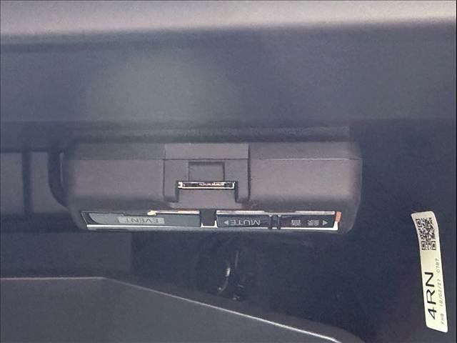 SUBARU FORESTER 2018 Image 31