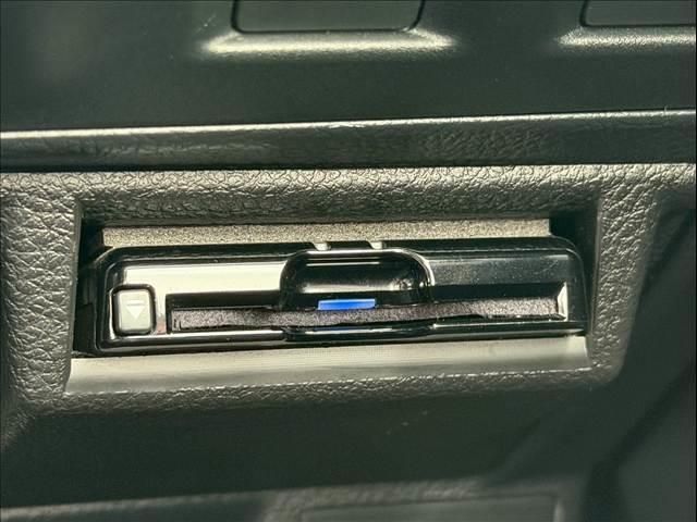 SUBARU FORESTER 2018 Image 31