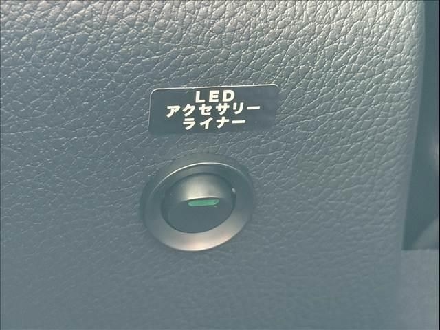 SUBARU FORESTER 2018 Image 31