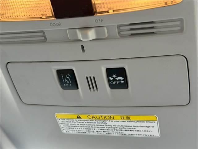 SUBARU FORESTER 2018 Image 31