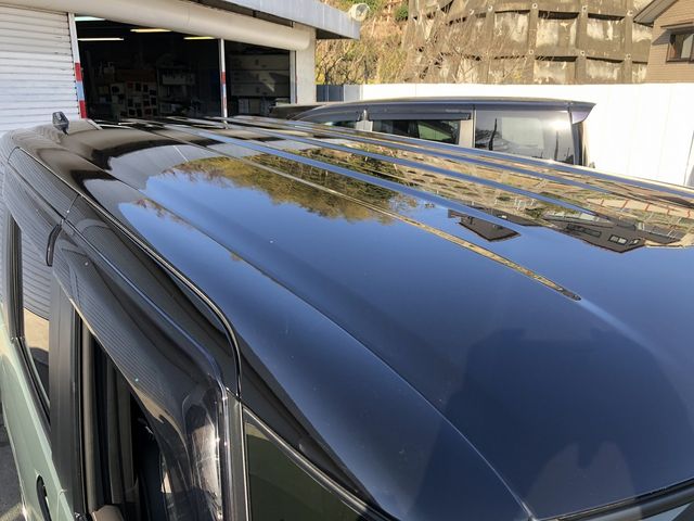 HONDA N BOX JOY 2024 Image 31