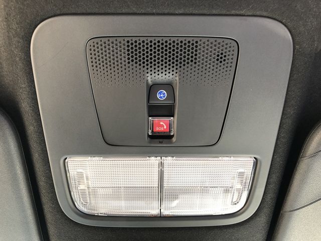 HONDA N BOX JOY 2024 Image 31