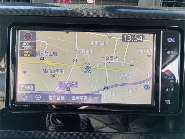 TOYOTA ROOMY 2022 Image 31