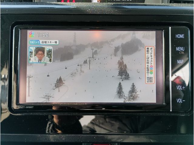 TOYOTA ROOMY 2022 Image 31