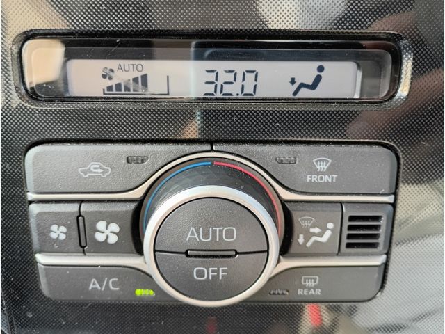 TOYOTA ROOMY 2022 Image 31