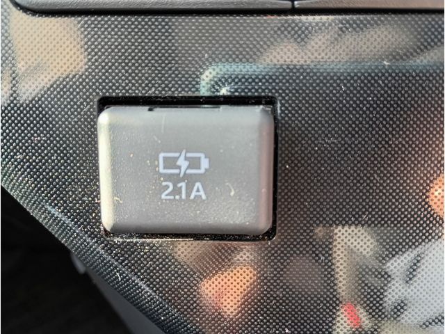 TOYOTA ROOMY 2022 Image 31