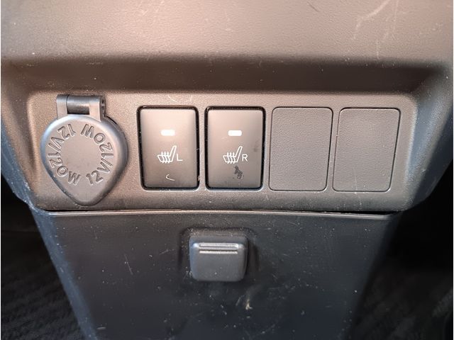 TOYOTA ROOMY 2022 Image 31