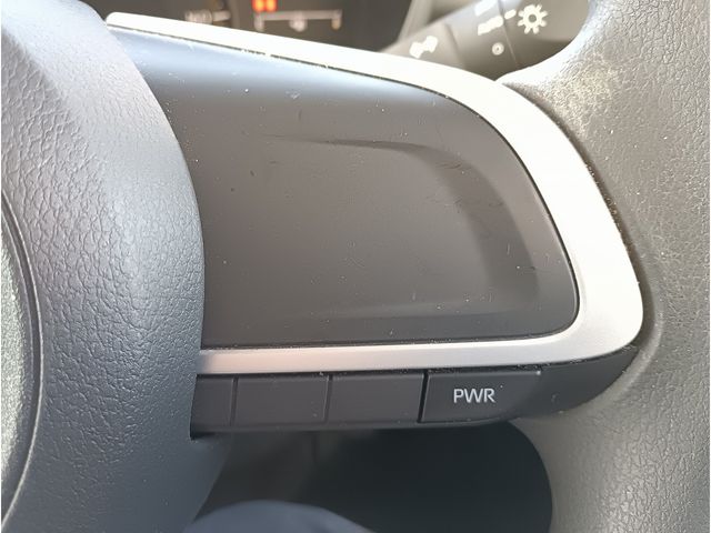 TOYOTA ROOMY 2022 Image 31