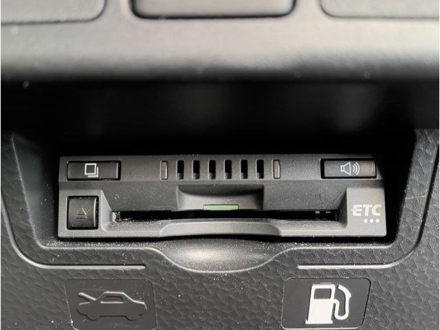 TOYOTA ROOMY 2022 Image 31