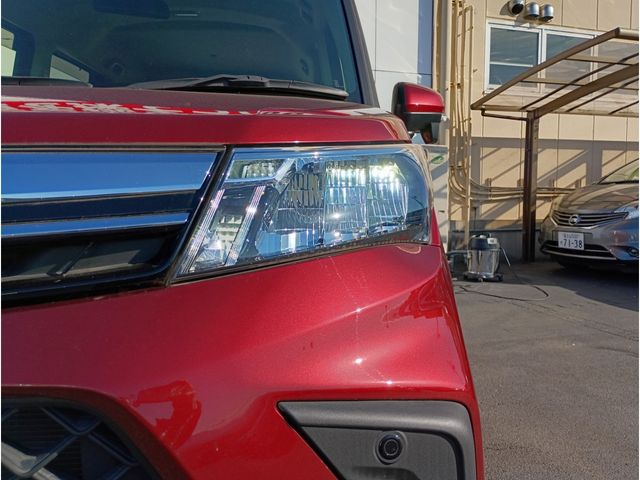 TOYOTA ROOMY 2022 Image 31