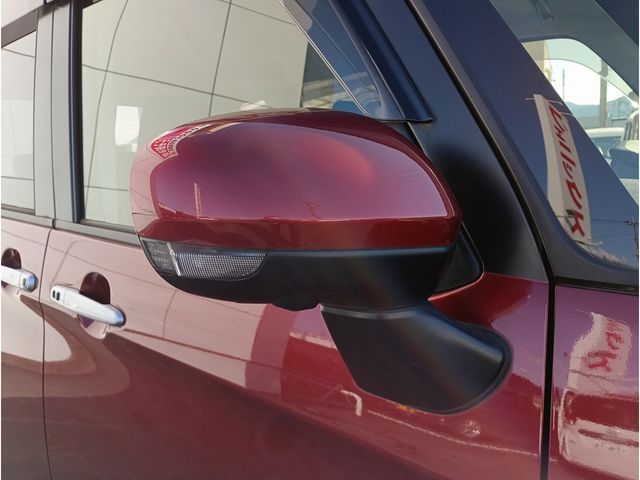 TOYOTA ROOMY 2022 Image 31