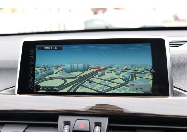 BMW X1 2016 Image 31