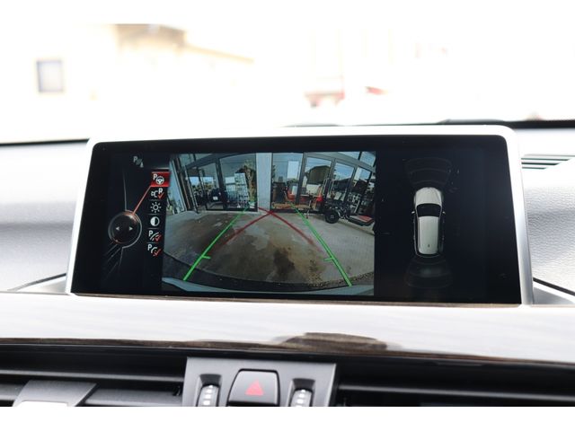 BMW X1 2016 Image 31