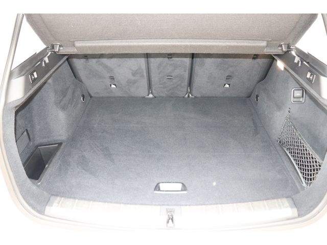 BMW X1 2016 Image 31