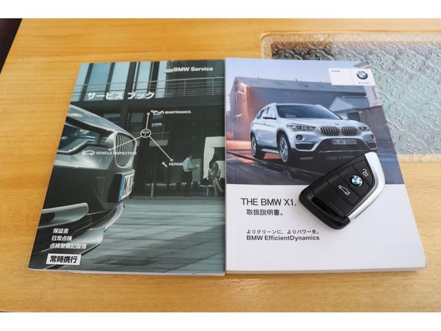 BMW X1 2016 Image 31