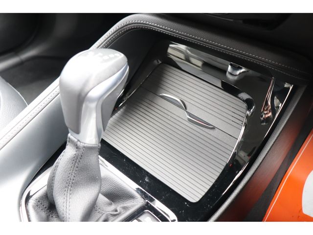 BMW X1 2016 Image 31