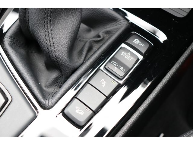 BMW X1 2016 Image 31