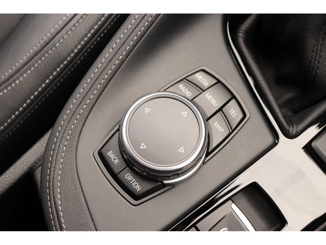 BMW X1 2016 Image 31