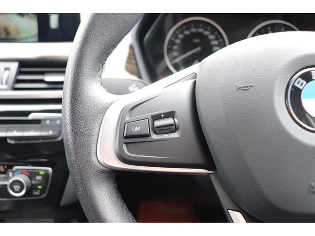 BMW X1 2016 Image 31