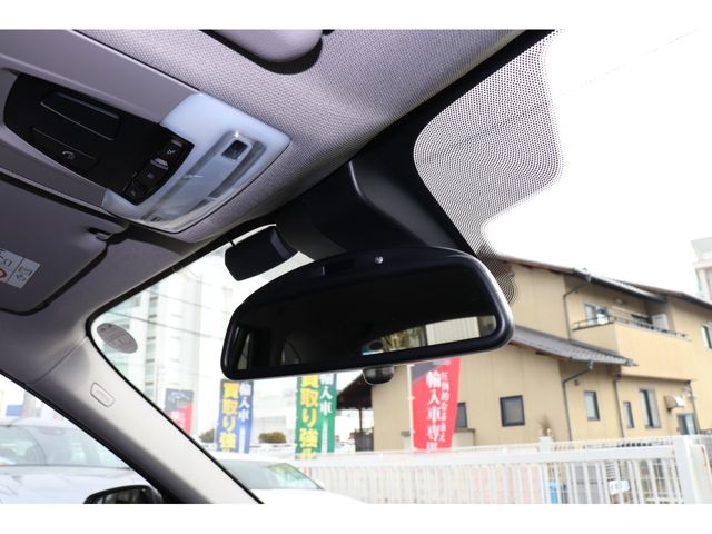 BMW X1 2016 Image 31