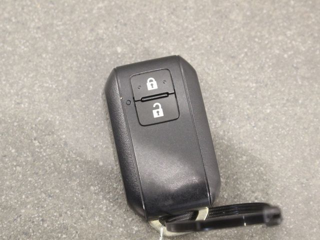 SUZUKI JIMNY 4WD 2024 Image 31