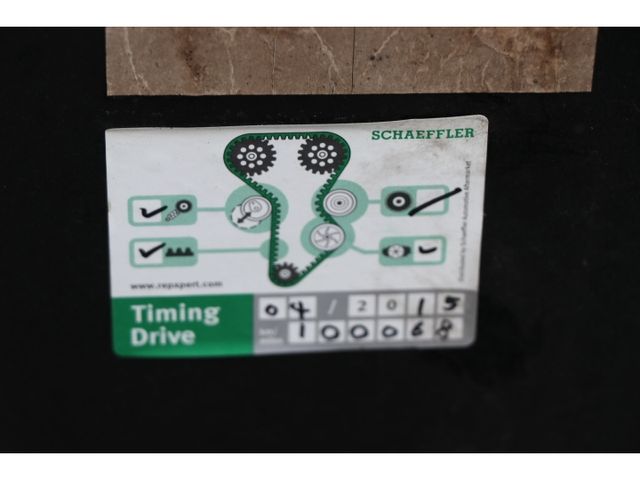 FIAT PANDA 1995 Image 31