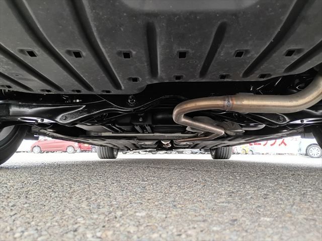 HONDA INSIGHT SEDAN 2019 Image 31