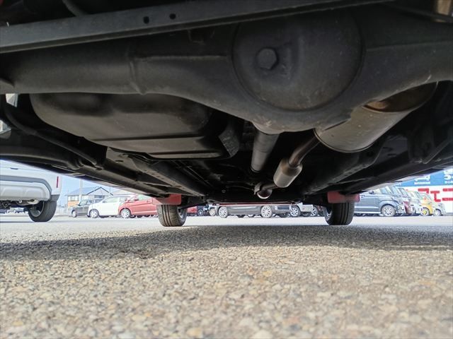 MITSUBISHI DELICA MINI 2024 Image 31