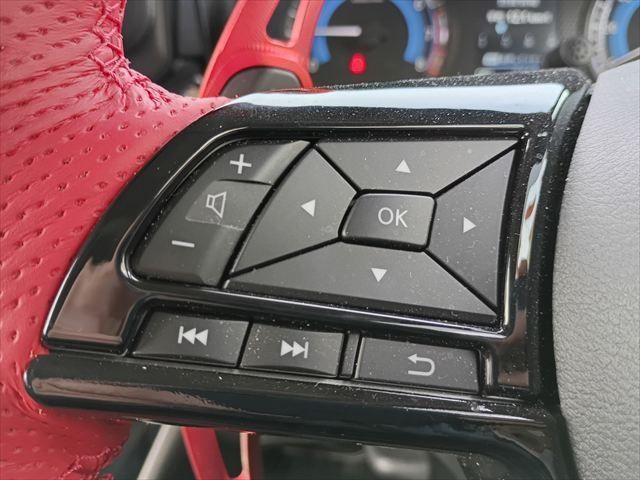 MITSUBISHI DELICA MINI 2024 Image 31