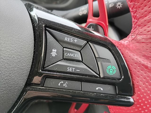 MITSUBISHI DELICA MINI 2024 Image 31