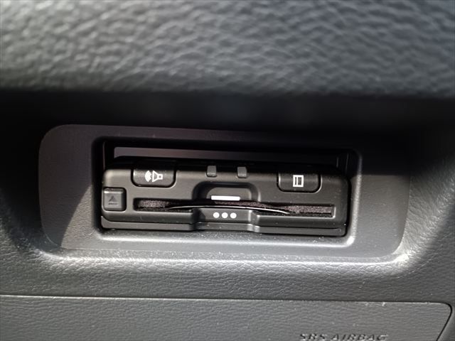 MITSUBISHI DELICA MINI 2024 Image 31