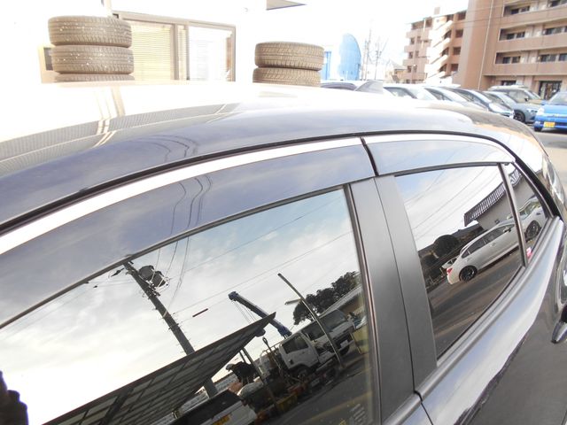 TOYOTA COROLLA SPORT HYBRID 2018 Image 31