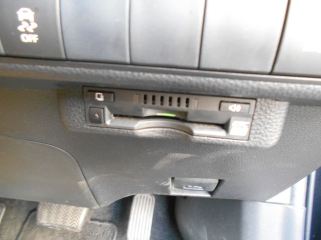 TOYOTA COROLLA SPORT HYBRID 2018 Image 31