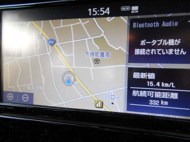 TOYOTA COROLLA SPORT HYBRID 2018 Image 31