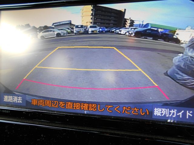 TOYOTA COROLLA SPORT HYBRID 2018 Image 31