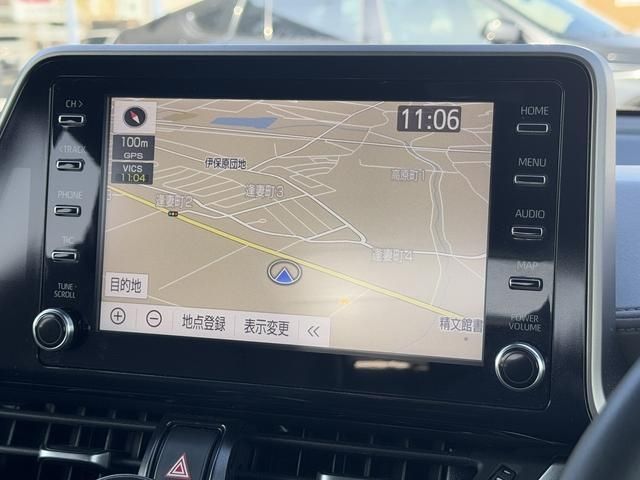 TOYOTA C-HR 2019 Image 31