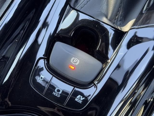 TOYOTA C-HR 2019 Image 31